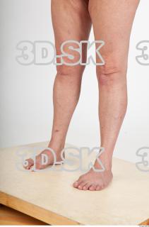 Leg texture of Chelsea 0005